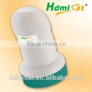 Universal Single Dish tv Lnb thumbnail-1