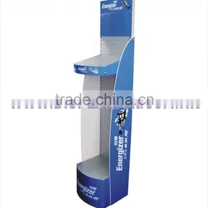 PD040 Battery Rack thumbnail-1