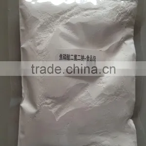Food Grade SAPP40 thumbnail-1