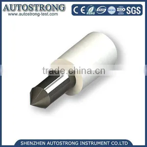 IEC61032 Hot Sale Parts Test Probes Equipment thumbnail-1