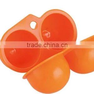 Outdoor Portable Barbecue Folding Egg Case Quality Choice thumbnail-1