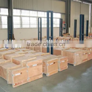 TP316 Stainless Steel Seamless Coild Tube thumbnail-6