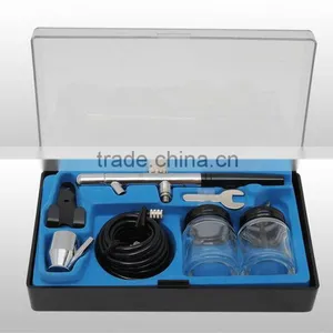 Disposable Airbrush AS-95 thumbnail-1