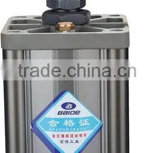 Electrical 2ways Waterproof Switch Socket thumbnail-1