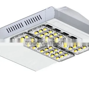 Newest Cob Led Street Light 30W-150W High-performance Led Roal Lamp IP67 thumbnail-2