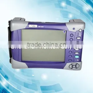 JDSU TB6000A Compact Optical Test Platform thumbnail-1