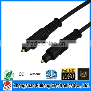 Ps4 Digital Optical Audio Toslink Cable thumbnail-1