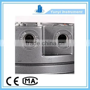 Differential Pressure Gauge Manufacturers thumbnail-5
