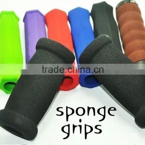 Ally Aluminum Lightweight Cool Design Titanium Magnesium Bike Parts thumbnail-2
