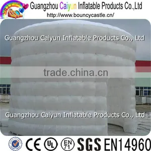 CE Certificate Inflatable Tent For Sales thumbnail-2