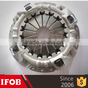 IFOB STOCK Clutch Cover 30210-0T301 thumbnail-1