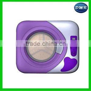 Baby Mini Clothes Washing Machine thumbnail-1