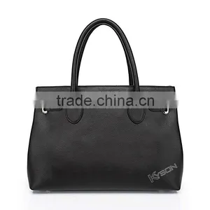 Fashion Clutch Bag Lady Designer Suppliers Handbag thumbnail-2