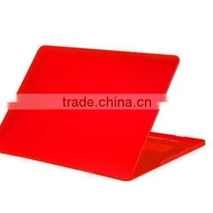 Superior Quality Plastic Cover for Laptop thumbnail-1