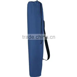 Metal Large Standing Tub 50 Can Cooler Folding Picnic Outdoor Ice Chest thumbnail-2