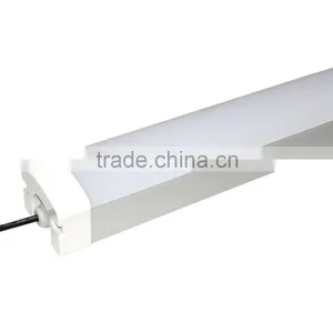 20W/30W/40W/50W t8 Waterproof Led Tube Light OMK-T8-20W High Bright thumbnail-3