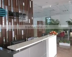 Ruiyin International Trade Co., Ltd.(BJ) company overview - view 1 thumbnail