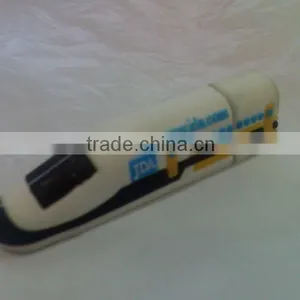 Truck Shape Memory Card thumbnail-1