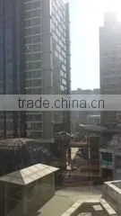Jinan Yuexing International Trading Co., Ltd. company overview - view 2 thumbnail