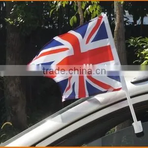 England Flag thumbnail-1
