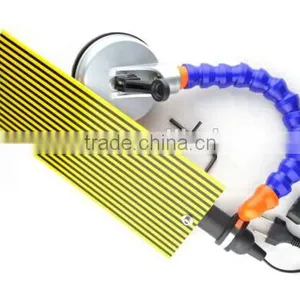 Reflective Dent Board for Paintless Dent Removal Repair Tools Lights thumbnail-1
