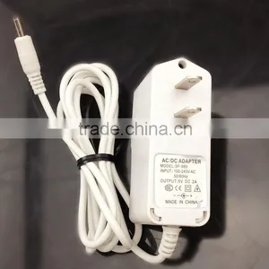 DCS WCDMA 1800/umts2100 Wireless Repeater,mobile Signal Repeater thumbnail-5