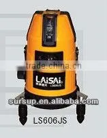 LASER LEVEL LS606JS thumbnail-1