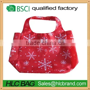 Reusable Grocery Bags Made in China Lidl in Order HL-PB050 thumbnail-2