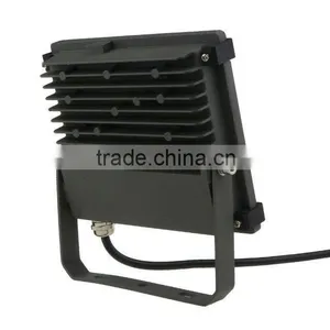 2016 New Design Outdoor Lighting Floodlight thumbnail-2