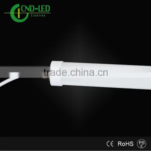 2016 Cheap Price High Lumen 1200mm SMD 18w t8 IP65 Waterproof Led Tube Light thumbnail-1