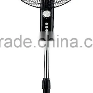 2016 Hot Sale Air Cooling Fan Home Appliances 16 Inch Stand Fan thumbnail-1