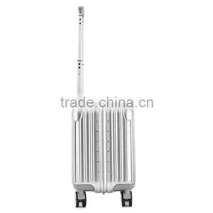 Cabin Luggage/suitcase With Business thumbnail-4