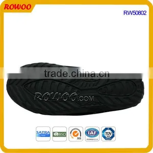 Fashion Mens Aqua Water Shoes thumbnail-5