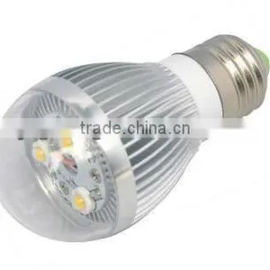 Cheap Price Durable High Power High Brightness 3w Led Lighting thumbnail-1