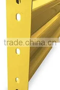 Guard Rails thumbnail-1