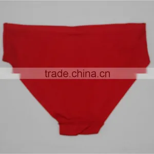 Polyamide Hot Hot Sex Photo Panty thumbnail-2