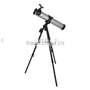 Pink Telescope thumbnail-1
