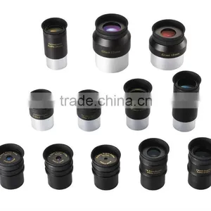 Zoom Eyepiece thumbnail-1