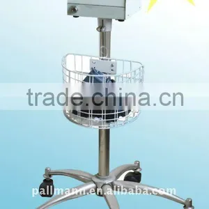 ATS-002 Automatic Tourniquet System thumbnail-1