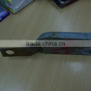 Zinc Anodes thumbnail-1