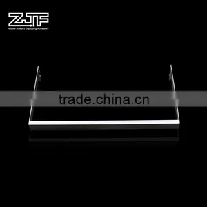 ZJF Wall Mounted Rack Shopping Mall High Display Rack thumbnail-4