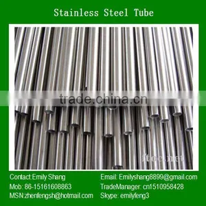 2014 Stainless Steel Tube Railing Fittings thumbnail-1