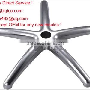 Aluminum Die-casting Aluminum Casting Aluminum Processing Factory thumbnail-2