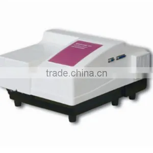 Nir Spectrophotometer for Lab Equipments KA-SR00033 thumbnail-1