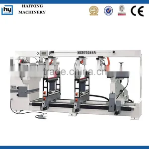 Woodworking Multi Boring Machines Wood thumbnail-1
