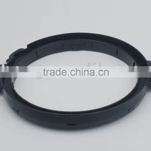 Electric Pressure Cooker Medium Ring thumbnail-1