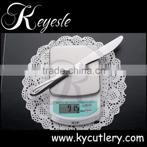 Guangzhou Factory Hot Sell Flatware,french Flatware,western Flatware thumbnail-5