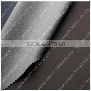 Stretch Waterproof Breathable Tent Canopy Fabric By The Meter thumbnail-5