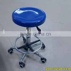 Lab Stool thumbnail-1