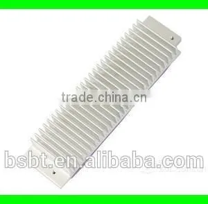 Precision Heatsink for Tablet pc thumbnail-5